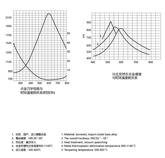 SST600系列(进口镍基合金螺杆).jpg