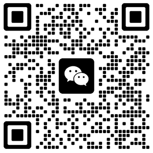 添加微信好友
